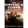 Semper Fi