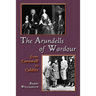 The Arundells of Wardour