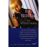 The Wycherly Woman