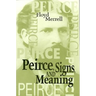 Peirce, Signs, and Meaning