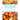 Southern Favorites: Food for the Soul