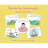 Stories by Grammygirl