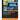 Gideros Mobile Game Development