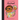 Rupaul