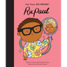 Rupaul