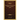 Genealogy Of The Doremus Family In America (1897)
