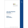 The Code Napoléon Rewritten: French Contract Law After the 2016 Reforms