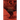 Possession, Ecstasy, and Law in Ewe Voodoo