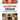 Gluten-Free Vegan Cookbook for Beginners: Over 100 Simple, Delicious and Nutritious Recipe for a Healthier Lifestyle