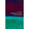 George Eliot: A Very Short Introduction