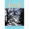 From the Heart