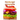 hamburger paraghraphs