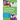 Teaching Number: Advancing Children′s Skills and Strategies [With Teaching Number CDROM]