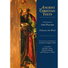 Lectures on the Psalms