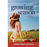 Growing Season