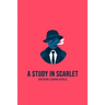 A Study in Scarlet