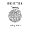 Identities