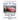 Circle It, Stock Car Facts, Word Search, Puzzle Book