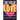 The End of Love: Racism, Sexism, and the Death of Romance