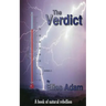 The Verdict