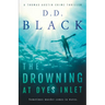 The Drowning at Dyes Inlet