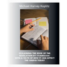 Examining the Book of the Revelation by Symbolism