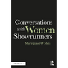 Conversations with Women Showrunners