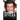 Harry Styles The Ultimate Fan Book: 100+ Harry Styles Facts, Photos, Quizzes & More
