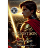 The Lost Son (Second Edition)