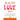 Healthy Love 365: A Fabulous Guide to Choosing Self-Love and Achieving Happiness in Your Relationship