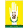 Do the Poor Count?: Democratic Institutions and Accountability in a Context of Poverty