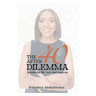 The After-40 Dilemma