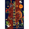 Princeweaver: The Epic Must-Read Slow-Burn Queer Fantasy Romance