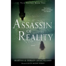 Assassin of Reality