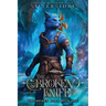 The Broken Knife Book One