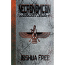 Necronomicon: The Complete Anunnaki Legacy