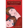 The Time of Women