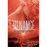 Penance