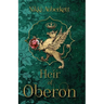 Heir of Oberon