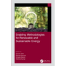 Enabling Methodologies for Renewable and Sustainable Energy
