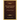The Fourth Dimension Simply Explained: A Collection Of Essays
