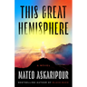 This Great Hemisphere