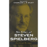 Films of Steven Spielberg