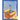 Spelling Toolbox 1