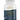 Colon Sweep - 14 Day Cleanse