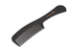 NuMe Detangling Comb by NuMe