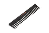 NuMe Curl Comb by NuMe