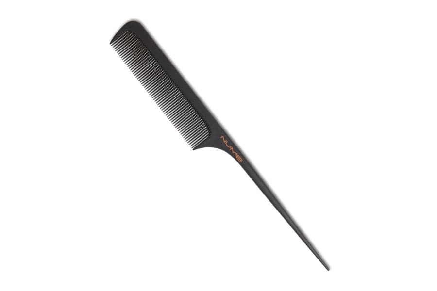 NuMe Sectioning Comb by NuMe