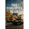 The Forgotten War