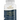 Coenzyme Q-10